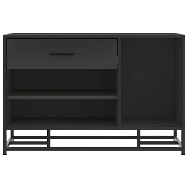 Viser produktbillede 4 af 11