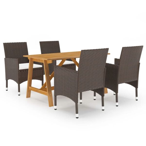 Viser produktbillede 1 af 14