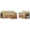 Natural_and_beige