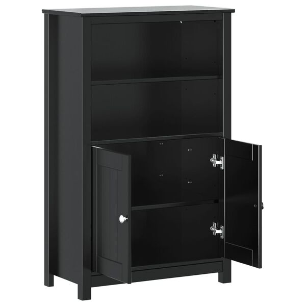Viser produktbillede 4 af 9