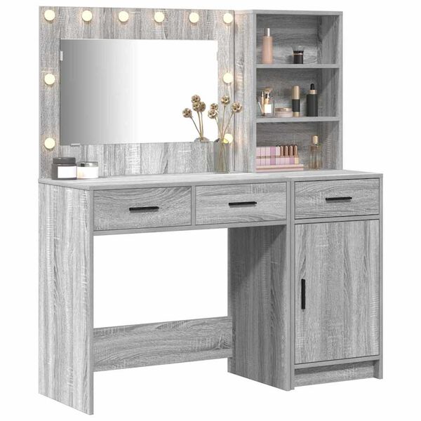 Viser produktbillede 3 af 16