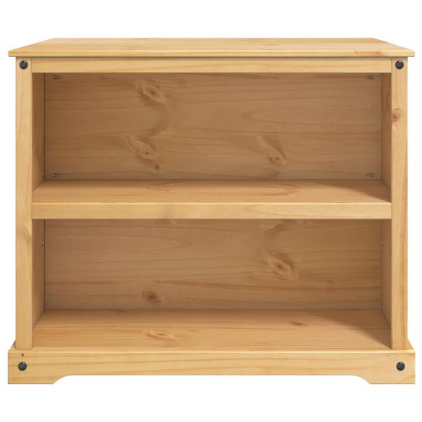 Viser produktbillede 3 af 7