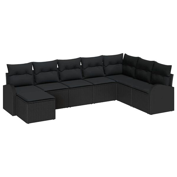Viser produktbillede 1 af 19