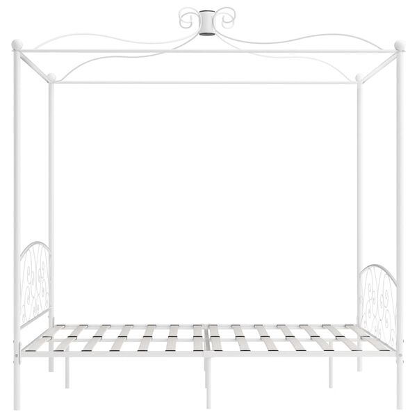 Viser produktbillede 4 af 5