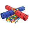 Produktminiaturebillede 2 af 14