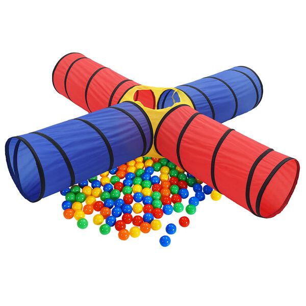 Viser produktbillede 2 af 14