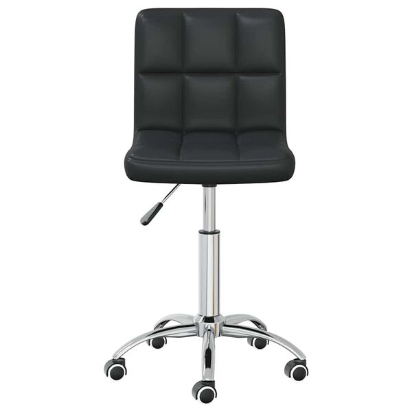 Viser produktbillede 2 af 8