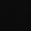 Produktminiaturebillede 9 af 10