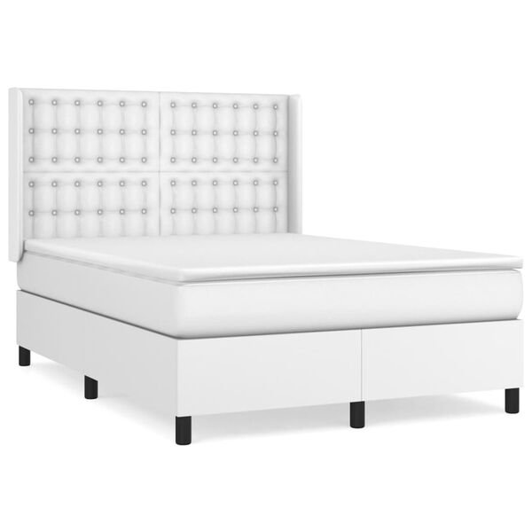 Viser produktbillede 1 af 12