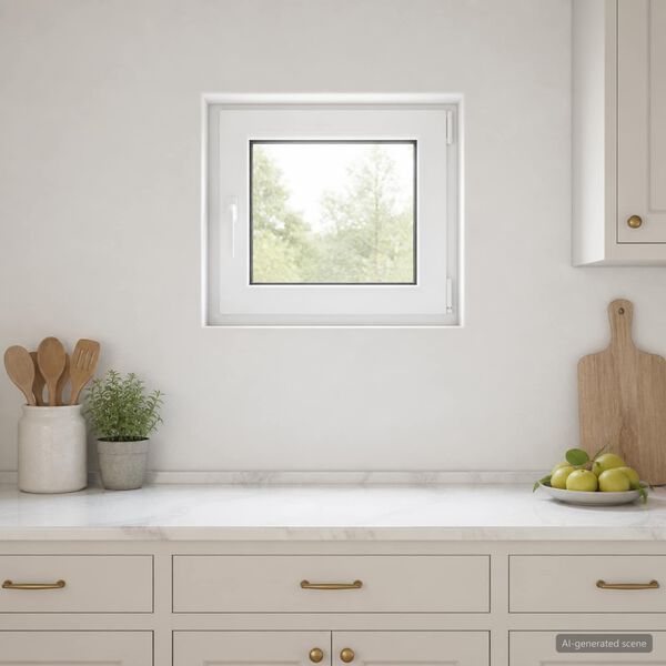 Viser produktbillede 2 af 12
