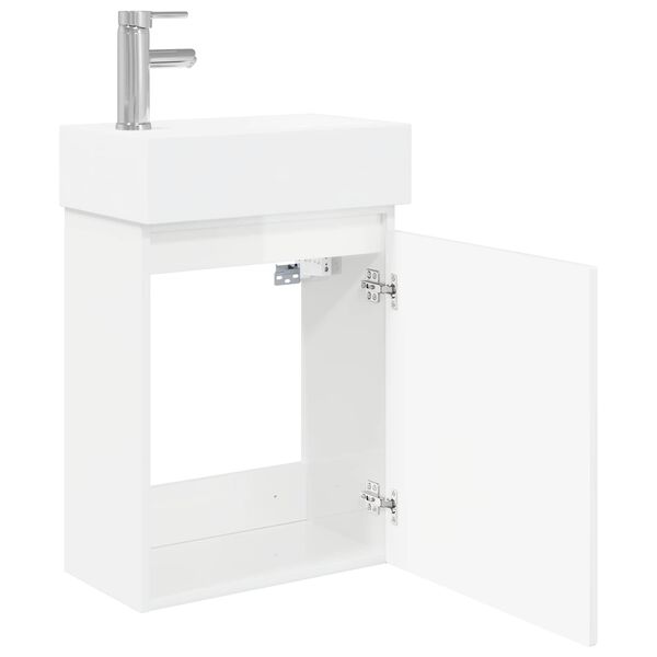 Viser produktbillede 4 af 12