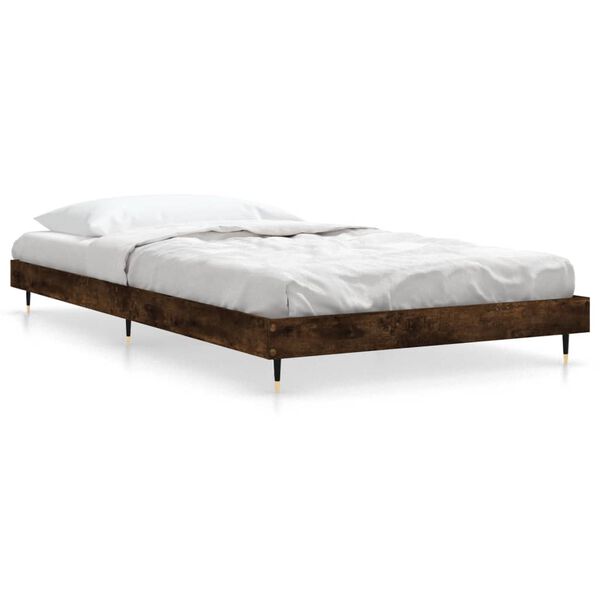 Viser produktbillede 1 af 9