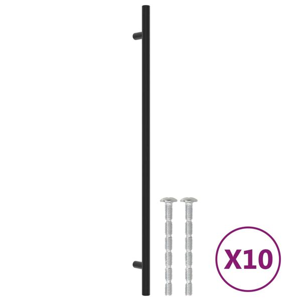 Viser produktbillede 1 af 9
