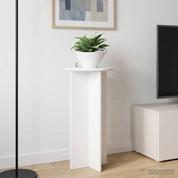 Viser produktbillede 2 af 11