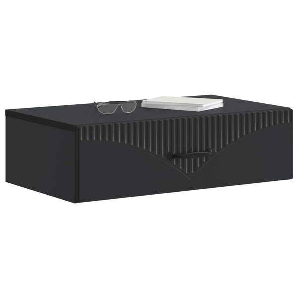 Viser produktbillede 2 af 8