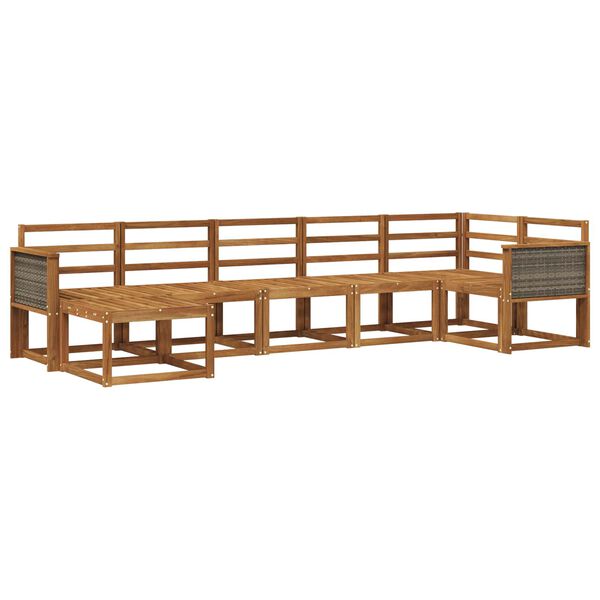 Viser produktbillede 1 af 8