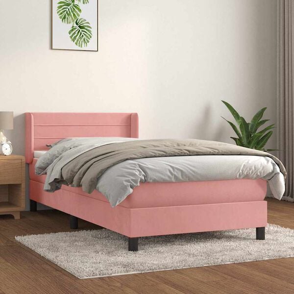 Viser produktbillede 2 af 12