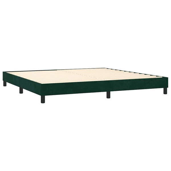Viser produktbillede 4 af 17