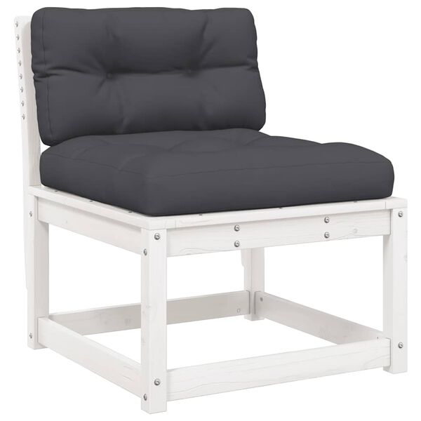 Viser produktbillede 1 af 10