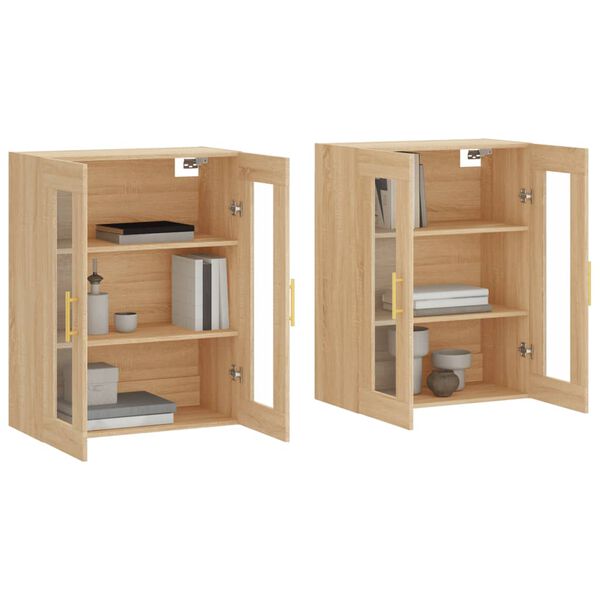 Viser produktbillede 3 af 12