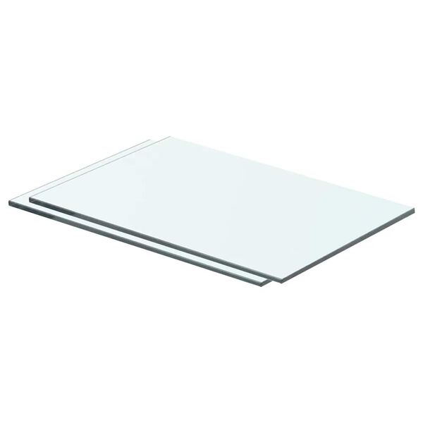 Viser produktbillede 1 af 4