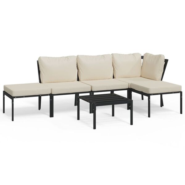 Viser produktbillede 1 af 15