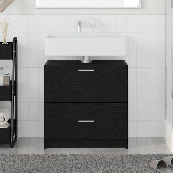 Viser produktbillede 2 af 16