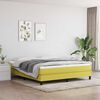 Produktminiaturebillede 2 af 11