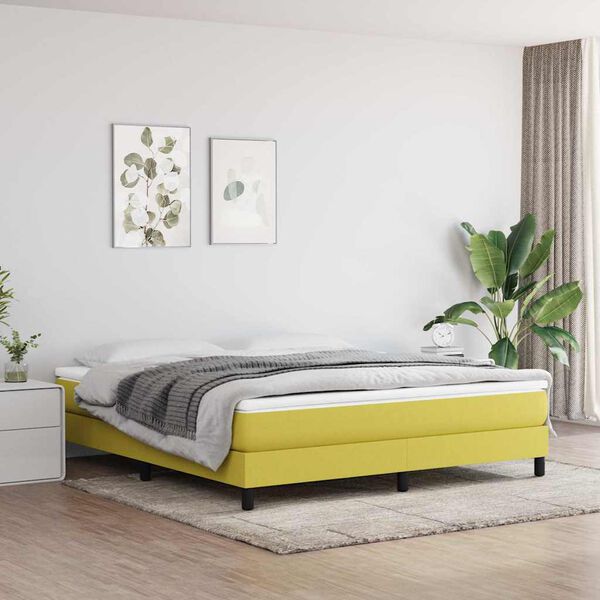 Viser produktbillede 2 af 11