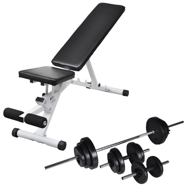 Viser produktbillede 1 af 11