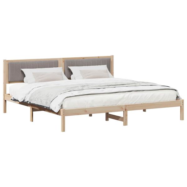 Viser produktbillede 3 af 11