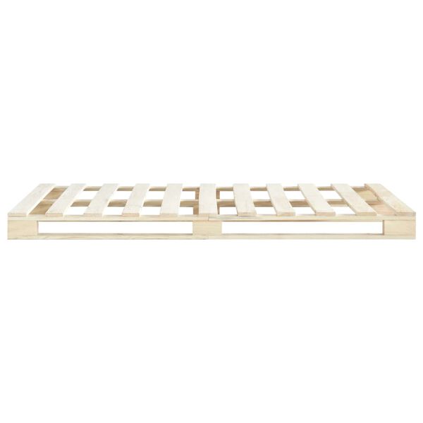 Viser produktbillede 3 af 6