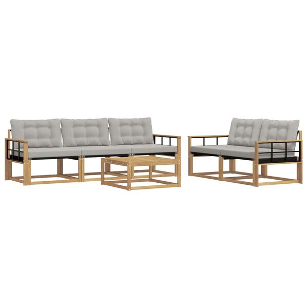 Viser produktbillede 1 af 12