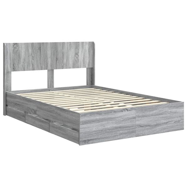 Viser produktbillede 4 af 11