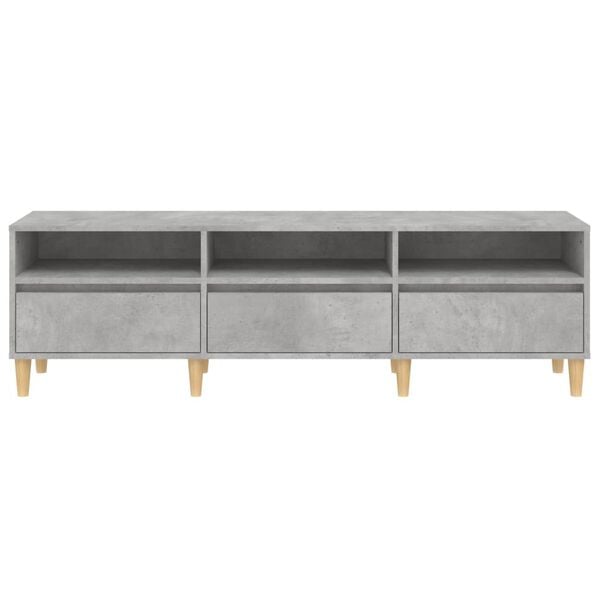 Viser produktbillede 4 af 10