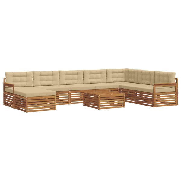 Viser produktbillede 1 af 12