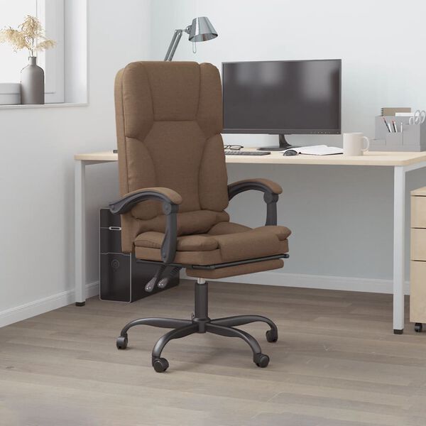 Viser produktbillede 2 af 12