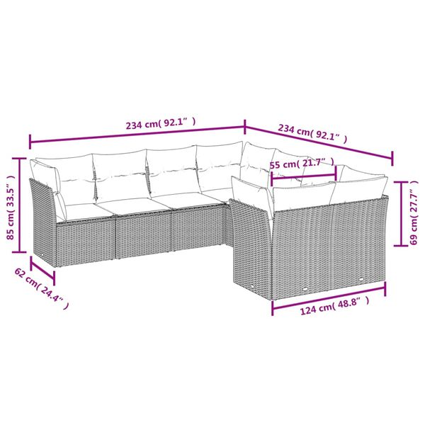 Viser produktbillede 3 af 12