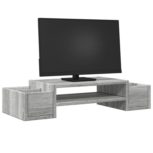 Viser produktbillede 3 af 9