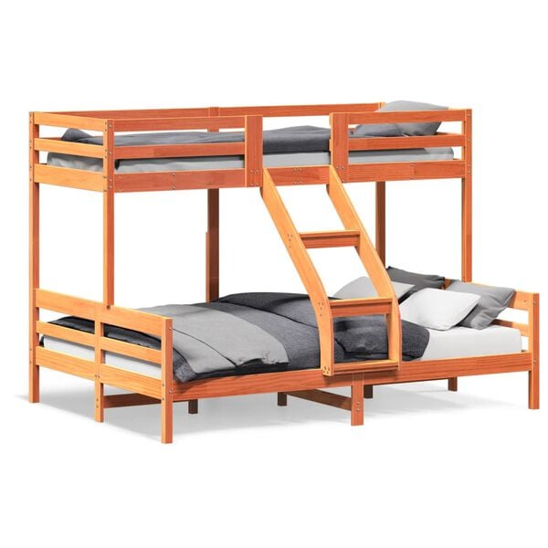 Viser produktbillede 1 af 9