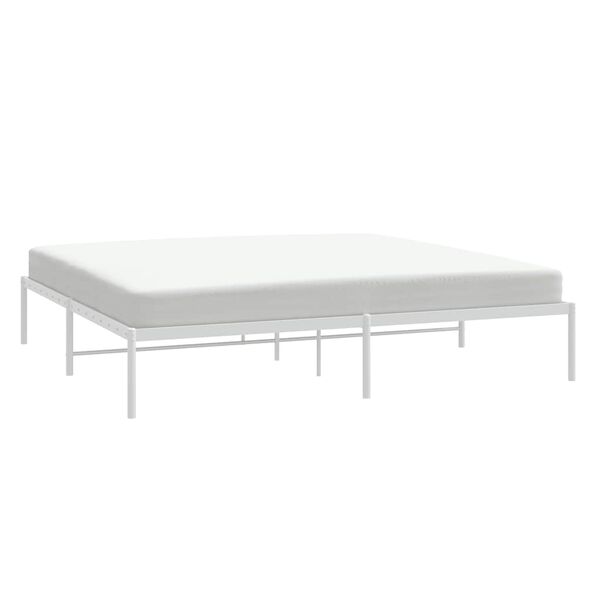 Viser produktbillede 4 af 8