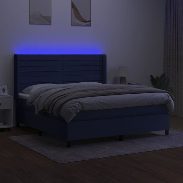 Viser produktbillede 3 af 16