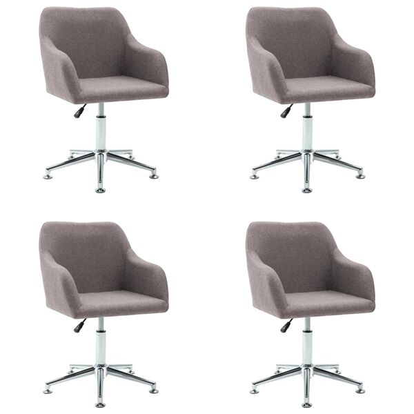 Viser produktbillede 1 af 10