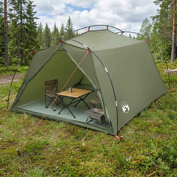 Viser produktbillede 2 af 14
