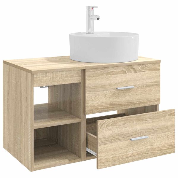 Viser produktbillede 4 af 11