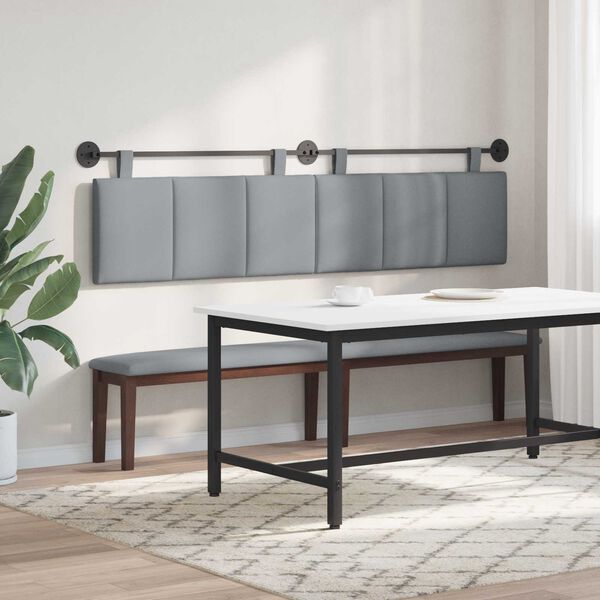 Viser produktbillede 4 af 10