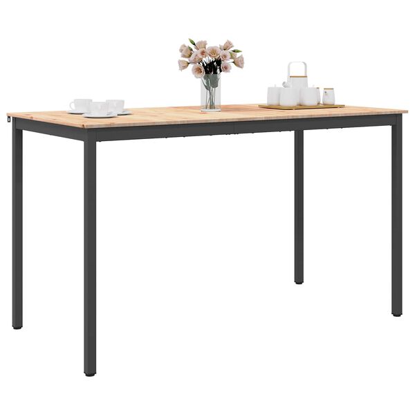 Viser produktbillede 3 af 12