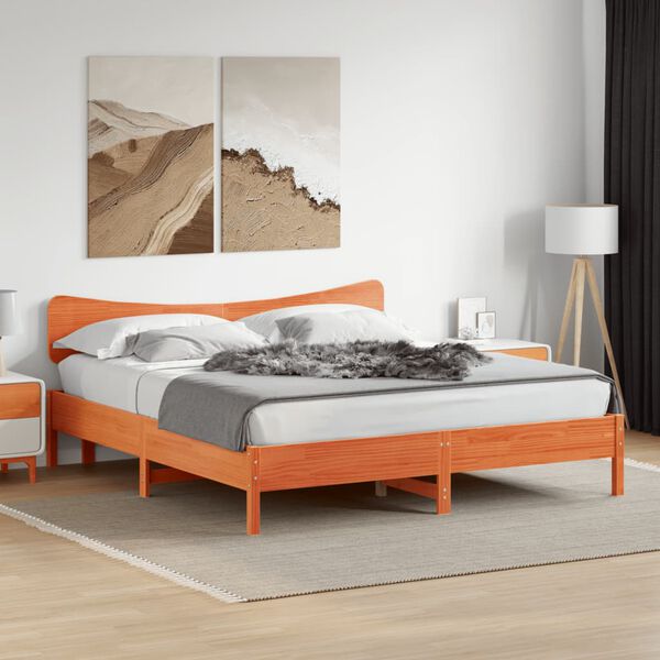 Viser produktbillede 2 af 11