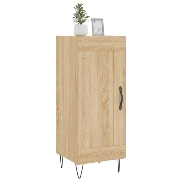 Viser produktbillede 3 af 14