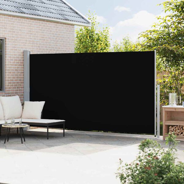 Viser produktbillede 3 af 11